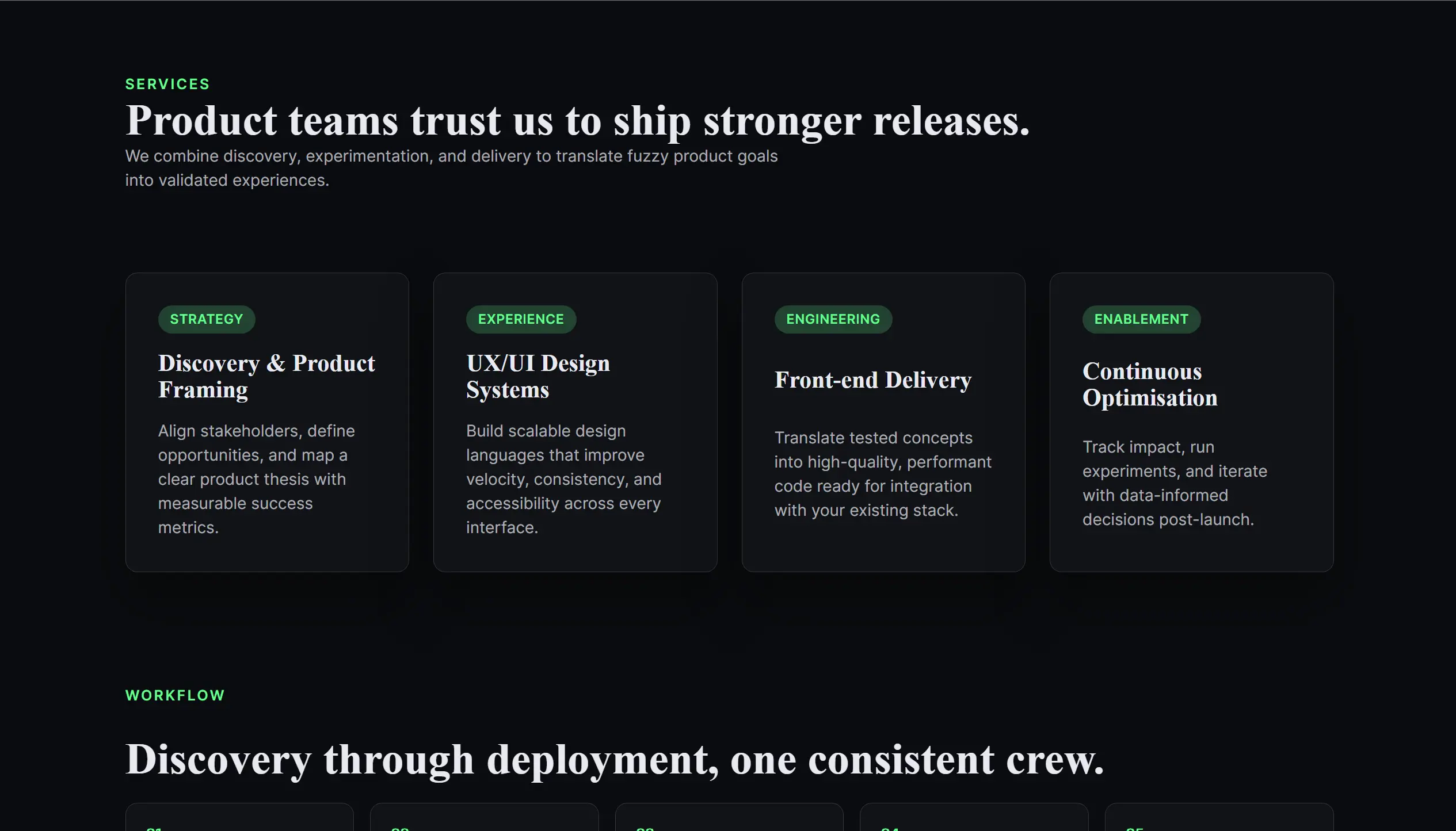 VitoStudio preview 4